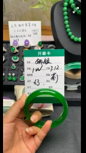 娜姐曼德勒专拍